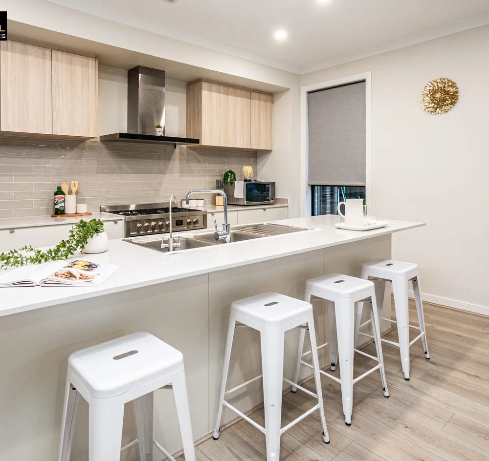 22 Campiana St, Angle Vale